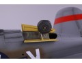 kamo_b_10.jpg