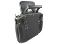 Backplate.jpg