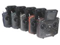 DSCN8670.jpg