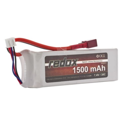 product-31694.jpg