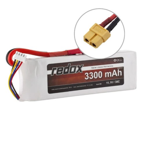 product-25194.jpg