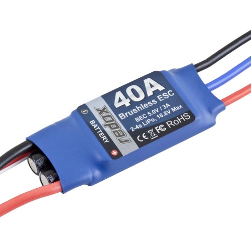 redox reg 40A (2).jpg