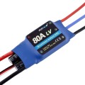 product-34259.jpg