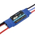 product-34256.jpg