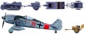 32533_ct1.jpg