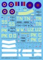 48028-01.jpg
