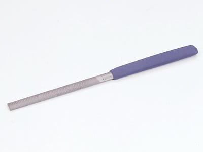 74063_1.jpg