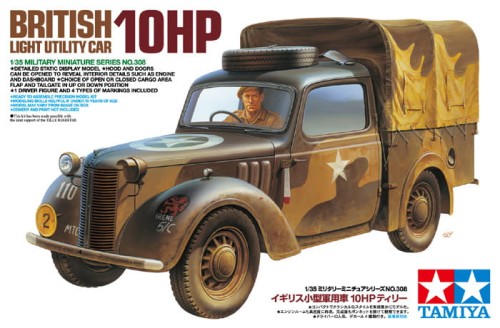 35308_p1.jpg