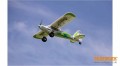800_0_0df3eab3baa558cc89f416b04d471f3f29215b10f38547ecaf0e25d3a2cc1c94.jpg