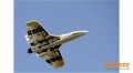 800_0_92e3b30d589ab7684e9547875fbaa6cb1fd0fa34eda80bba0ea76b30f8c7c008.jpg