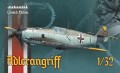 11107_z1.jpg
