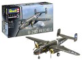 04977_packshot_modell.jpg