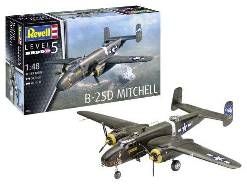 04977_packshot_modell.jpg