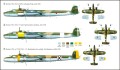 3023_3-auto_downl.jpg