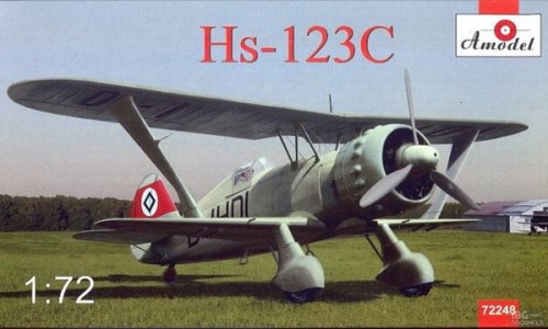 5310_rd.jpg