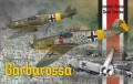 barbara_z1.jpg
