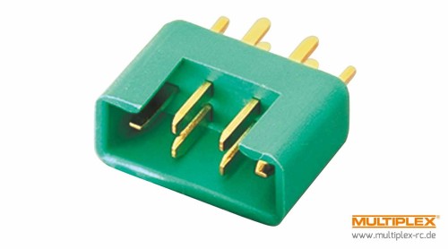 1-01219-multiplex-mpx-stecker-m6-50-01.jpg