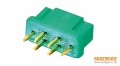1-01222-multiplex-mpx-buchse-m6-50-01.jpg