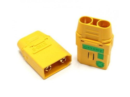 konektory-xt90-s-anti-spark-nieiskrzace-wtyk-gniazdo.jpg