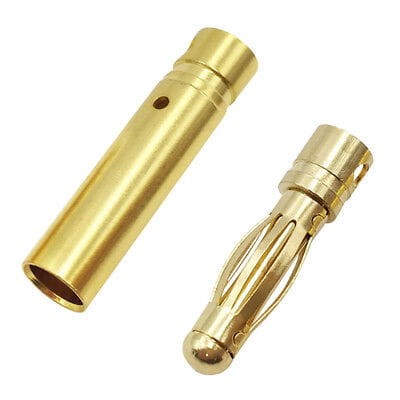 1-pair-of-4mm-Male-Female-Banana-Gold.jpg