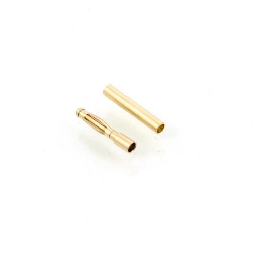 product-2209 m22.jpg