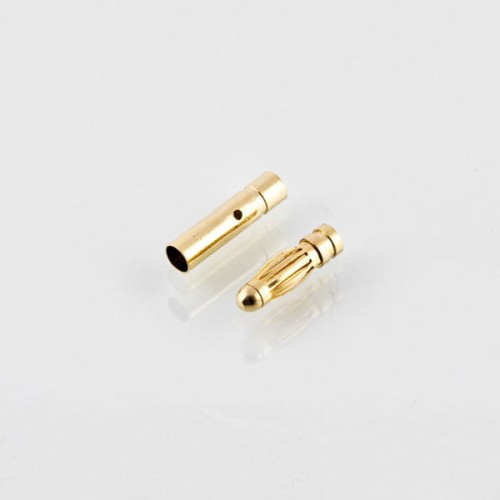 product-2788  33.jpg