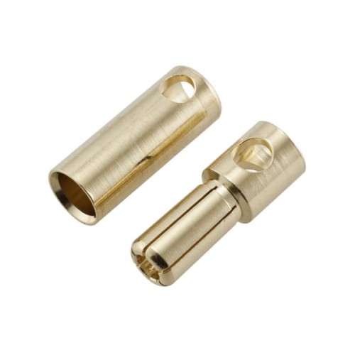 product-28660  5 5.jpg