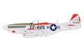25371_a05136-1.jpg