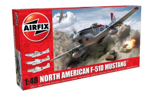 25371_rd.jpg