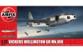 a8019_vickers-wellington-mk-viii_pack-front_web.jpg