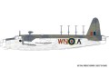 a08020_vickers-wellington-mkviii_product-artwork_1.jpg