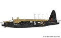 a08020_vickers-wellington-mkviii_product-artwork_2.jpg