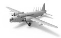 a08020_vickers-wellington-mkviii_render_1.jpg