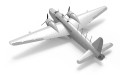 a08020_vickers-wellington-mkviii_render_2.jpg