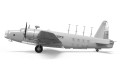 a08020_vickers-wellington-mkviii_render_3.jpg