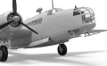 a08020_vickers-wellington-mkviii_render_5.jpg
