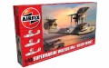 a09187_supermarine-walrus-silver-wings_3d-box_web.jpg