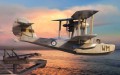 a09187_supermarine-walrus-silver-wings_artwork_web.jpg
