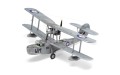 a09187_supermarine-walrus-silver-wings_ps_1.jpg