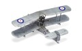 a09187_supermarine-walrus-silver-wings_ps_2.jpg