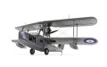 a09187_supermarine-walrus-silver-wings_ps_3.jpg