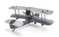a09187_supermarine-walrus-silver-wings_ps_4.jpg
