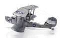 a09187_supermarine-walrus-silver-wings_ps_5.jpg