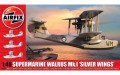 airfix-a09007-lancaster-a-layout-pdf_1_-_1_C.jpg