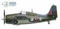34310_amh70032-2.jpg