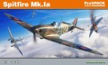 novinky_pz(1)_cmspic.jpg