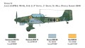 34971_ita2807-4.jpeg