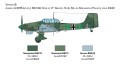 34971_ita2807-5.jpeg