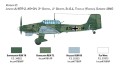 34971_ita2807-6.jpeg