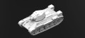 6891_1-auto_downl.jpg